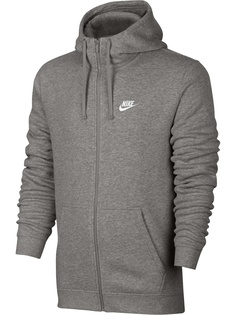 Толстовки Nike