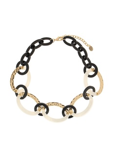 Колье Happy Charms Family