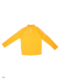 Джемперы Nike