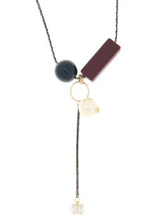 Колье Happy Charms Family