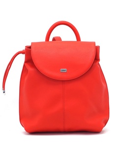 Ркзаки Solo true bags