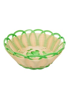 Корзинки GiftnHome