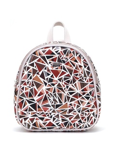 Ркзаки Solo true bags
