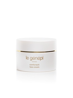 Кремы le genepi