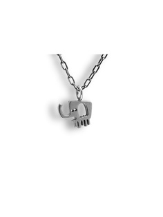 Ювелирные браслеты Jim-Jams