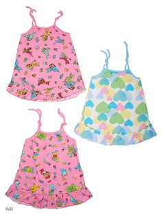 Сарафаны Babycollection
