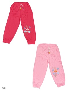 Бриджи Babycollection