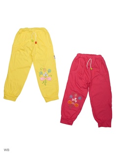 Бриджи Babycollection