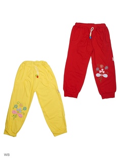 Бриджи Babycollection