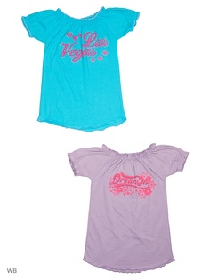 Футболка Babycollection