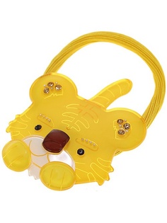 Резинки City Flash