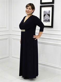Плать Liza Vantaggi