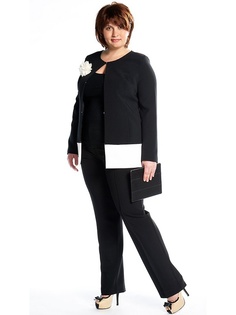 Жакеты Liza Vantaggi