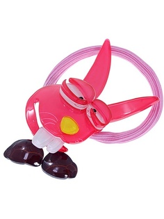 Резинки City Flash