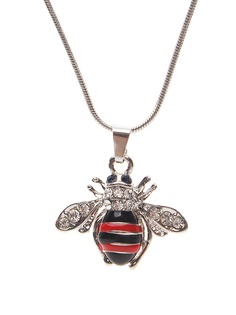 Колье Happy Charms Family