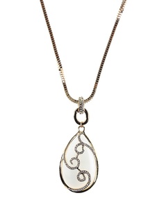 Подвески бижутерные Happy Charms Family