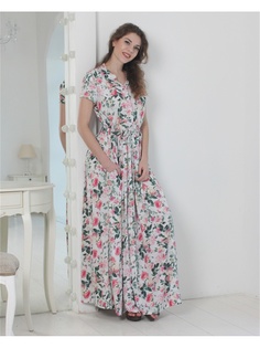 Плать ANAIT MHEYAN