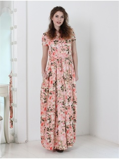 Плать ANAIT MHEYAN