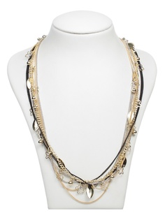 Колье Happy Charms Family