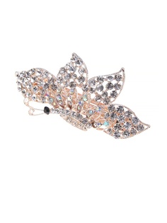 Заколки-автомат Migura