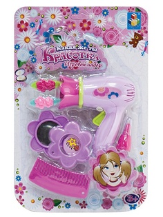 Игровые наборы 1Toy