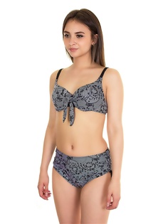 Раздельные купальники Siman