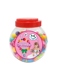 Конструкторы 1Toy