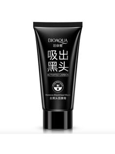 Косметические маски Bioaqua