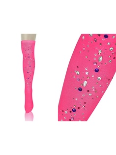Гольфы Glamuriki