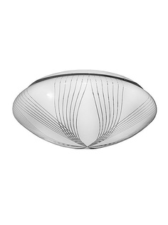 Светильники Семь огней