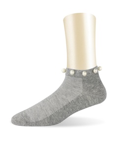 Носки Glamuriki