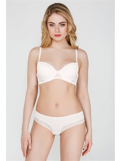 Трусы Infinity Lingerie