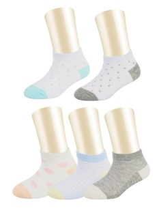 Носки Glamuriki