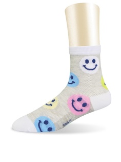 Носки Glamuriki