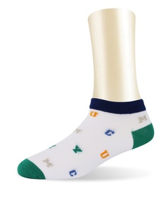 Носки Glamuriki