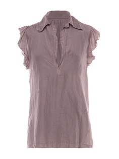 Блузки Domenico Croci