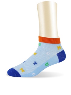 Носки Glamuriki