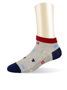 Носки Glamuriki