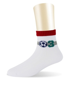 Носки Glamuriki