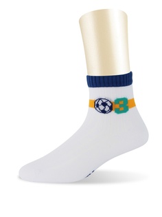 Носки Glamuriki