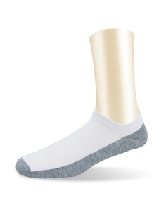 Носки Glamuriki