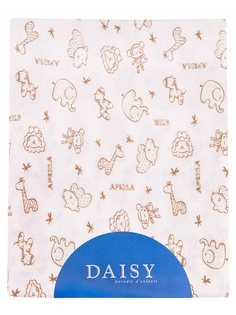 Пеленки DAISY