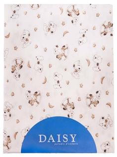 Пеленки DAISY