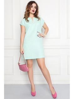 Плать Eliseeva Olesya