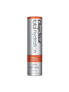 Блески ChapStick