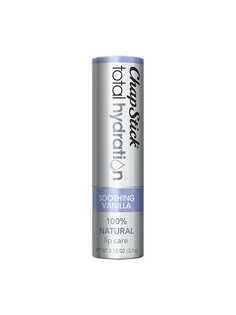 Блески ChapStick