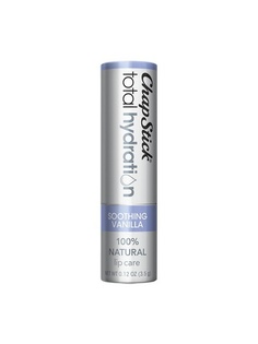 Блески ChapStick