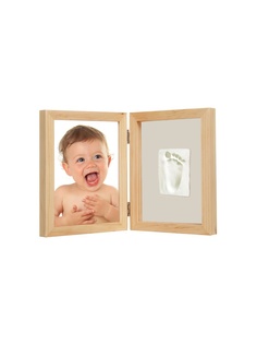 Фоторамки Adora