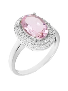 Ювелирные кольца BALEX