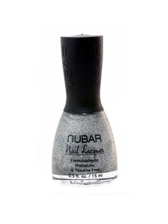 Лаки дл ногтей Nubar